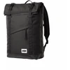 Helly Hansen neperšlampama kuprinė Stockholm 67187 990
