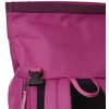 Helly Hansen neperšlampama kuprinė STOCKHOLM BACKPACK 67187 663
