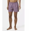 Helly Hansen Newport Šortai Maudymui M 34296 163