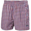 Helly Hansen Newport Šortai Maudymui M 34296 163