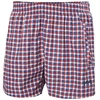 Helly Hansen Newport Šortai Maudymui M 34296 163