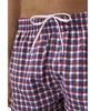 Helly Hansen Newport Šortai Maudymui M 34296 163