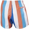 Helly Hansen Newport Trunk M 34296 304 maudymosi šortai