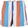 Helly Hansen Newport Trunk M 34296 304 maudymosi šortai