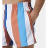 Helly Hansen Newport Trunk M 34296 304 maudymosi šortai