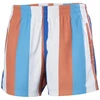 Helly Hansen Newport Trunk M 34296 304 maudymosi šortai