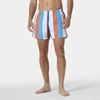 Helly Hansen Newport Trunk M 34296 304 maudymosi šortai