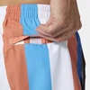 Helly Hansen Newport Trunk M 34296 304 maudymosi šortai