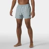 Helly Hansen Newport Trunk Maudalinės Trumpikės Vyrams M 34296 485