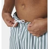 Helly Hansen Newport Trunk Maudalinės Trumpikės Vyrams M 34296 485