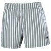 Helly Hansen Newport Trunk Maudalinės Trumpikės Vyrams M 34296 485
