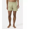Helly Hansen Newport Trunk Maudršortės M 34296 498