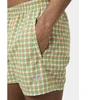 Helly Hansen Newport Trunk Maudršortės M 34296 498