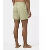 Helly Hansen Newport Trunk Maudršortės M 34296 498