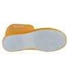 Helly Hansen Nordvik 2 W batai 11661-344
