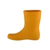 Helly Hansen Nordvik 2 W batai 11661-344