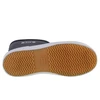 Helly Hansen Nordvik 2 W batai 11661-597