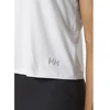 Helly Hansen Ocean trumpa palaidinė W 34269 001