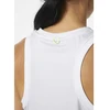 Helly Hansen Ocean trumpa palaidinė W 34269 001