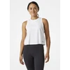 Helly Hansen Ocean trumpa palaidinė W 34269 001