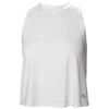 Helly Hansen Ocean trumpa palaidinė W 34269 001