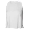 Helly Hansen Ocean trumpa palaidinė W 34269 001