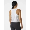 Helly Hansen Ocean trumpa palaidinė W 34269 001