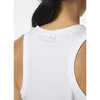 Helly Hansen Ocean trumpa palaidinė W 34269 001