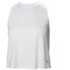 Helly Hansen Ocean trumpa palaidinė W 34269 001