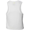 Helly Hansen Ocean trumpa palaidinė W 34269 001