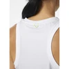 Helly Hansen Ocean trumpa palaidinė W 34269 001