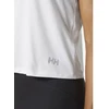 Helly Hansen Ocean trumpa palaidinė W 34269 001