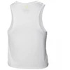 Helly Hansen Ocean trumpa palaidinė W 34269 001