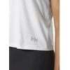 Helly Hansen Ocean trumpa palaidinė W 34269 001
