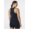 Helly Hansen Ocean trumpa viršutinė dalis W 34269 597