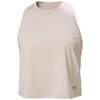 Helly Hansen Ocean trumpa viršutinė dalis W 34269 094