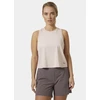 Helly Hansen Ocean trumpa viršutinė dalis W 34269 094