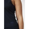 Helly Hansen Ocean trumpa viršutinė dalis W 34269 597
