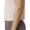 Helly Hansen Ocean trumpa viršutinė dalis W 34269 094