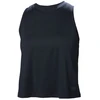 Helly Hansen Ocean trumpa viršutinė dalis W 34269 597