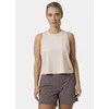 Helly Hansen Ocean trumpa viršutinė dalis W 34269 094