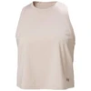 Helly Hansen Ocean trumpa viršutinė dalis W 34269 094