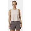 Helly Hansen Ocean trumpa viršutinė dalis W 34269 094