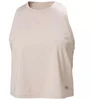 Helly Hansen Ocean trumpa viršutinė dalis W 34269 094