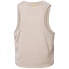 Helly Hansen Ocean trumpa viršutinė dalis W 34269 094