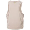 Helly Hansen Ocean trumpa viršutinė dalis W 34269 094