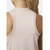 Helly Hansen Ocean trumpa viršutinė dalis W 34269 094