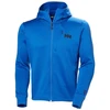 Helly Hansen ODIN Termo Pro Fleece striukė vyrams 49326 543