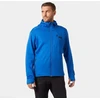 Helly Hansen ODIN Termo Pro Fleece striukė vyrams 49326 543