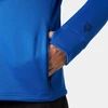 Helly Hansen ODIN Termo Pro Fleece striukė vyrams 49326 543